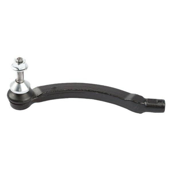Suspensia Tie Rod End, X53Te4561 X53TE4561 - main